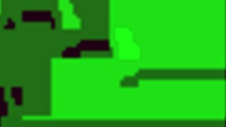 bbc stretches me out before heading to work