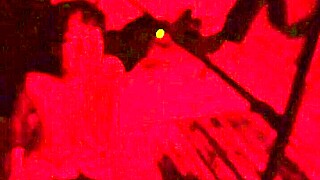 fucking kali ryder in sex dungeon wca productions