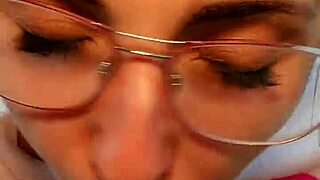 Blowjob And Fuck In The Car - Vertical