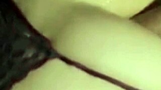 Liberei O Cuzinho Para O Fô Desconhecido Da Internet Após Ele Enviar Pix De Presente