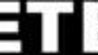 Tiny blonde teen lily larimar is always ready for sex with her best friend's boyfriend, and lindsey lane joins the fun.