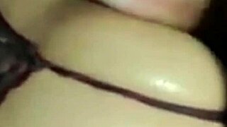 Liberei O Cuzinho Para O Fô Desconhecido Da Internet Após Ele Enviar Pix De Presente