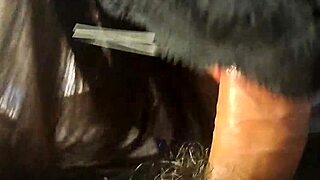 Sweetkiki delivers hot blowjob in cosplay