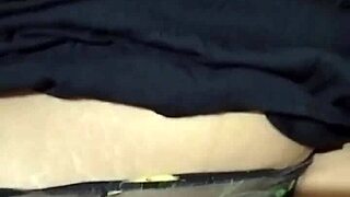 Fucking my friend's wife felt amazing 😍