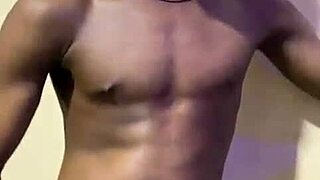 Elder Step Sis Enjoying My Hardcore Missionary Blowjob