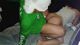 Asawa Ni Kumpare Kinantot Ni Pare Part 2