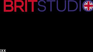 british student upskirt jerk off instructions