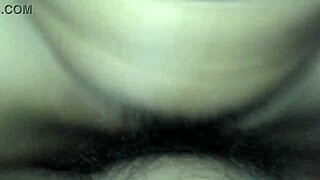 my wife gets totally dominated by black men 😏