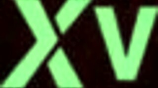 bbc stretches me out before heading to work