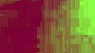 Spa Day Treats My Beautiful College Pink Pussy