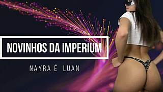 I called the delivery guy secretly 😏