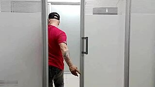 Recordando Viejos Tiempos Con Mi Mejor Amigo Markus - Historia Completa - Porno En Español