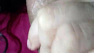 I Give My Best Friend A Nice Blowjob And He Gives Me A Nice Load In My Mouth