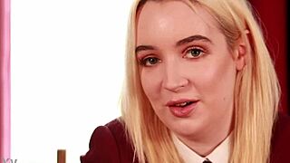 british student upskirt jerk off instructions