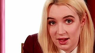 british student upskirt jerk off instructions