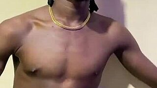 Elder Step Sis Enjoying My Hardcore Missionary Blowjob