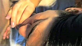 I Let My Brother's Friend Fuck Me For Free