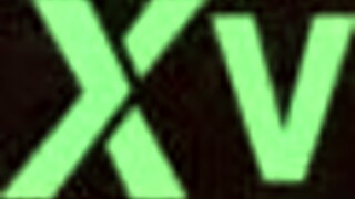 bbc stretches me out before heading to work