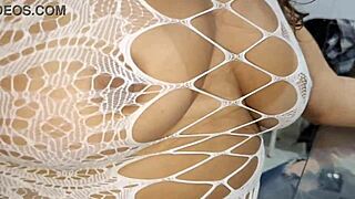 does it hurt tattoo payment with xerepix and cupix?