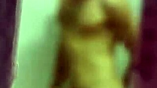 Una Ducha Demasiados Secretos Madrastra Comparte Cama Con Hijastro 😈