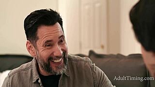 200 is a lot step son just fuck my wife your step mom instead i will join in it will be fine