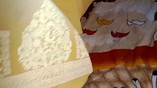 चुत का भोसड़ा हो गया विडियो बनते बनते इतना क्यों चोदते हो देवर जी