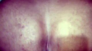 Fucking my friend's wife felt amazing 😍