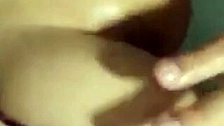 Liberei O Cuzinho Para O Fô Desconhecido Da Internet Após Ele Enviar Pix De Presente