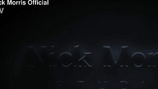 Busty Lola Bredly In Anal Threesome Action!