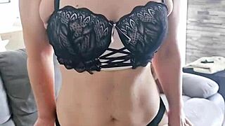 milf mature sexy compilation evokes deep longing and tender desires