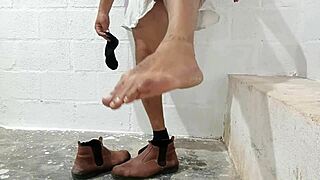 yuri gaucho brazilian bear craving to pound an ass with his thick cock