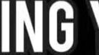 casada brasileira rabuda gostosa - gozou várias vezes no pau - ficou com a bucetinha ardendo