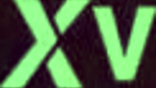 bbc stretches me out before heading to work