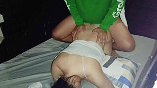 Asawa Ni Kumpare Kinantot Ni Pare Part 2