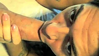 I Let My Brother's Friend Fuck Me For Free