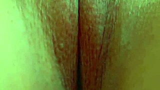 Spa Day Treats My Beautiful College Pink Pussy