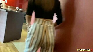 Johntronx- beautiful small 18+ asian teen 18+ fucked one more time