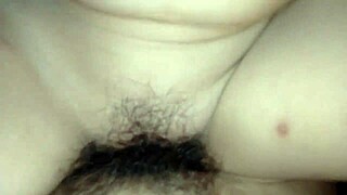 my wife gets totally dominated by black men 😏