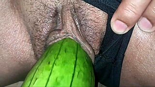 Insanely Hot Teen Works a Hard Cock So Good!