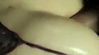 Liberei O Cuzinho Para O Fô Desconhecido Da Internet Após Ele Enviar Pix De Presente