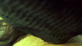 Sweetkiki delivers hot blowjob in cosplay