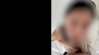 First Time Amateur Sex Blowjob Creampie Exciting