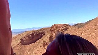 i messed up fucking and sucking outdoors in public