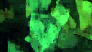 gostosas safadas dando s� o cuzinho para rola grossa enfiar fundo