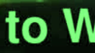 girlfriend masturbates in public hotel window orgasm