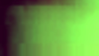 Mature housewife jerks her husband and gives a lovely blowjob