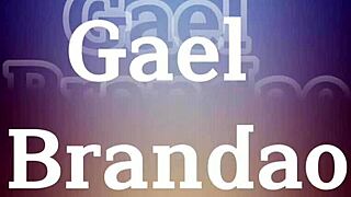 Socando s� no cu da magrinha