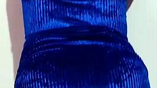 arab muslim slut gets fucked showing big pussy