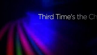 huge facial hard fuck stunning milf ashley lane