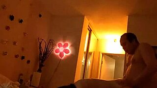 Bombing Asian Woman In My Home Sfc 2